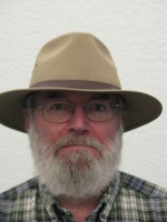 Cristopher Croke