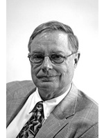 Phil Griffiths