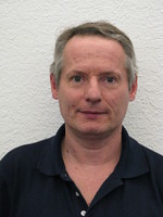 Jim McKernan