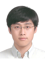 Haotian Wu