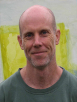 Kevin Walker