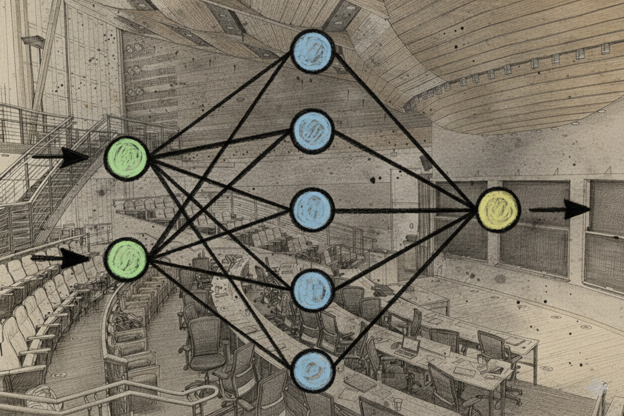 Mlfm 2027 image abouzaid.2025.10.01