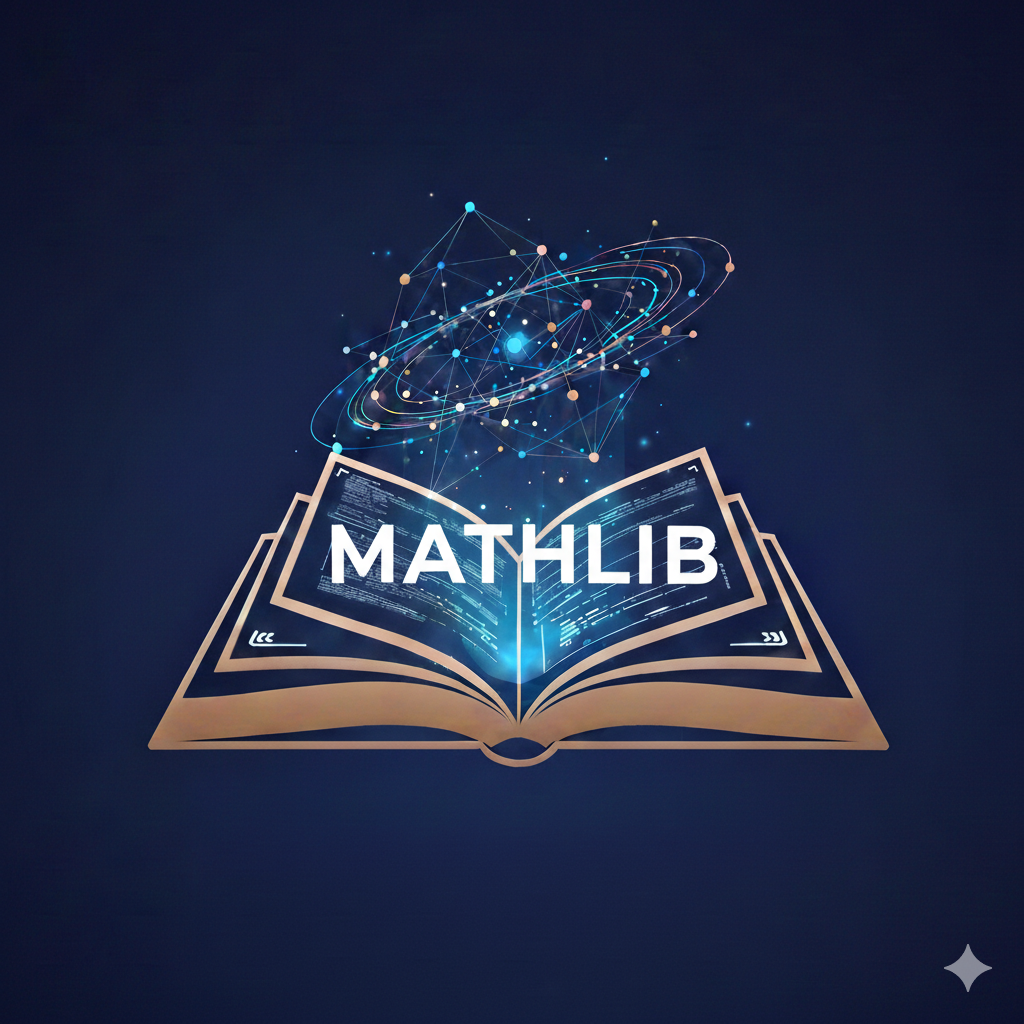 Axiom math library