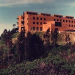 New Building