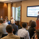 Congressional Briefing, June 2019