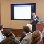 Congressional Briefing, June 2019