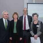Congressional Briefing, December 2019