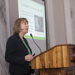 Congressional Briefing, December 2019
