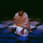 scan_003