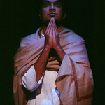 scan_002
