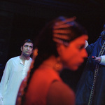 scan_019