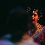 scan_005