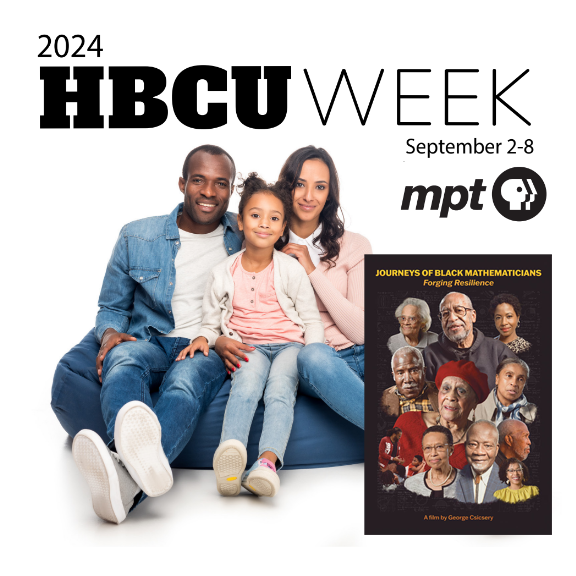 Jbm mpt hbcu week calendar