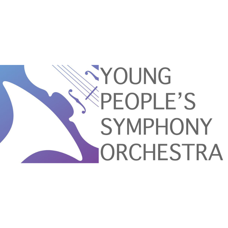 Ypso calendar sq