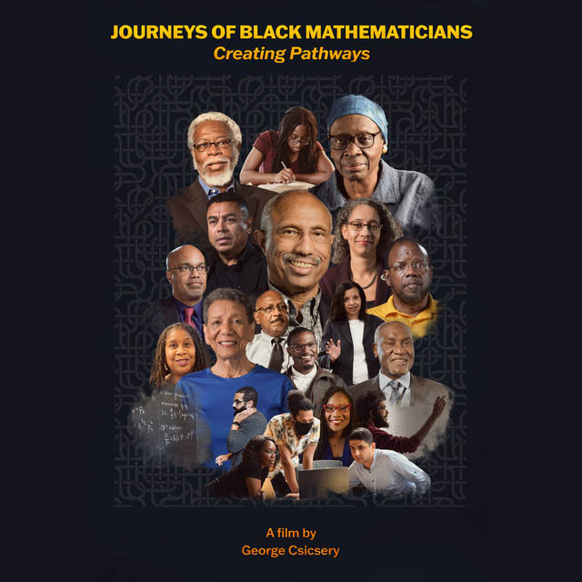 Jbm creatingpathways sq