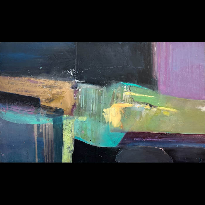 Art at slmath marilyn levin preview web