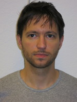 Img 0540 1 