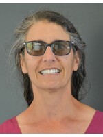 8.18 vazirani