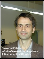 Felder