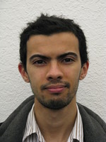 Abouzaid