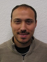 Pmantero