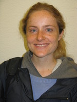 Kirstenw