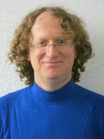 David ben zvi