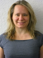 Irina bobkova