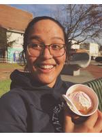 56806622 10216765551844888 4895216725399699456 o