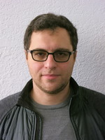 Img 1780 1 