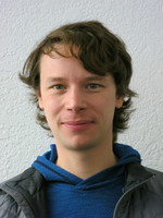 Bantieau