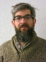 Jheller