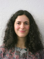 Maria yakerson