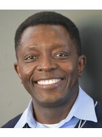 Lattice kwessi