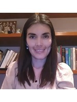 Foto briceyda delgado