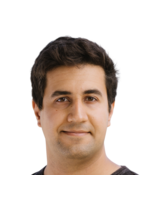Nimaanari transparent icon