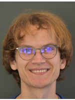Paul