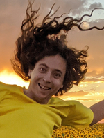 Jumpu5squareportrait