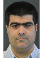 Seyed