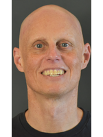 Hoffman