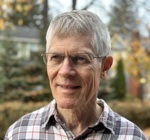 58024555 02b3 43e6 a675 44f905ec8a43 1 105 c