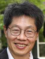 Jian guo liu