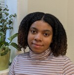 Headshotwhitfieldcropped