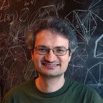 Henry blackboard crop