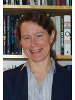 Penny haxell