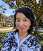 Pxl 20241006 182042165 2