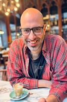 Whatsapp image 2025 02 22 at 17.51.03