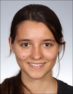 Mildenberger sophie a