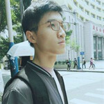 Liang rui cropped 230x230   rui liang