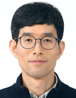 %e1%84%8b%e1%85%b5%e1%84%80%e1%85%a8%e1%84%89%e1%85%a5%e1%86%ab